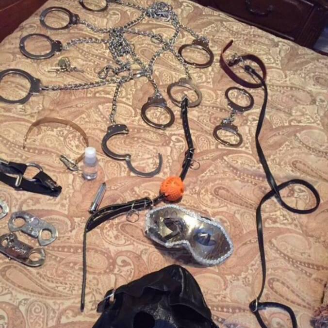 
                        Elle Brooke
                     is Female Escorts. | Trois Rivieres | Quebec | Canada | canadatopescorts.com 