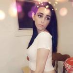 
                        Anastasia
                     is Female Escorts. | Trois Rivieres | Quebec | Canada | canadatopescorts.com 