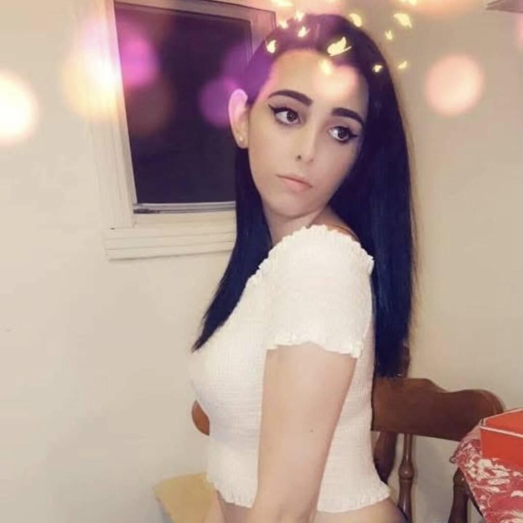 
                        Anastasia
                     is Female Escorts. | Trois Rivieres | Quebec | Canada | canadatopescorts.com 