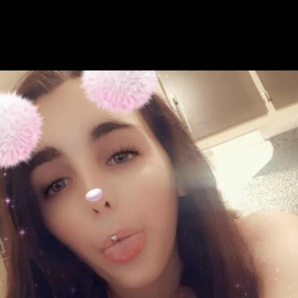 
                        Anastasia
                     is Female Escorts. | Trois Rivieres | Quebec | Canada | canadatopescorts.com 