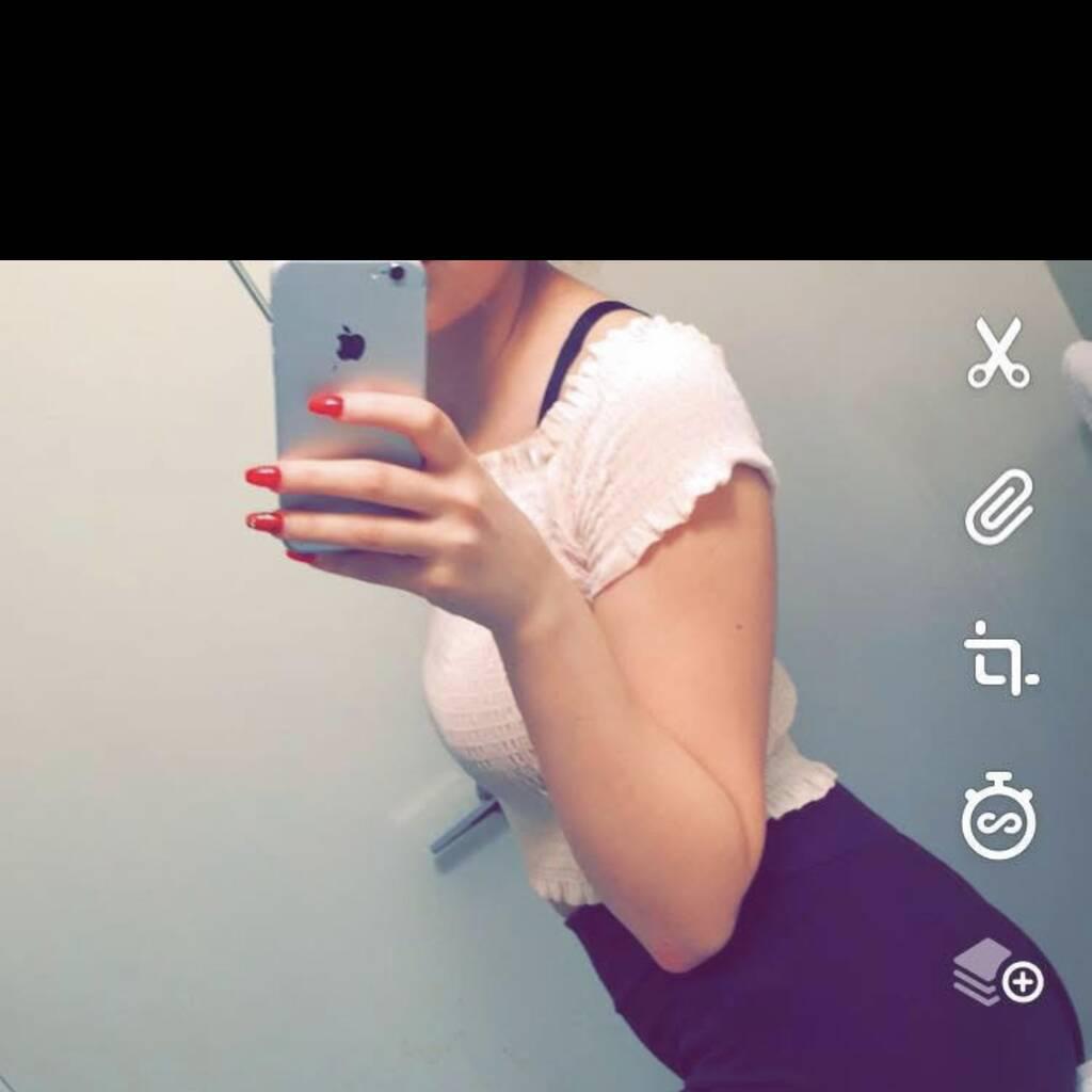 
                        Anastasia
                     is Female Escorts. | Trois Rivieres | Quebec | Canada | canadatopescorts.com 