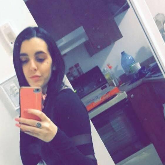 
                        Anastasia
                     is Female Escorts. | Trois Rivieres | Quebec | Canada | canadatopescorts.com 