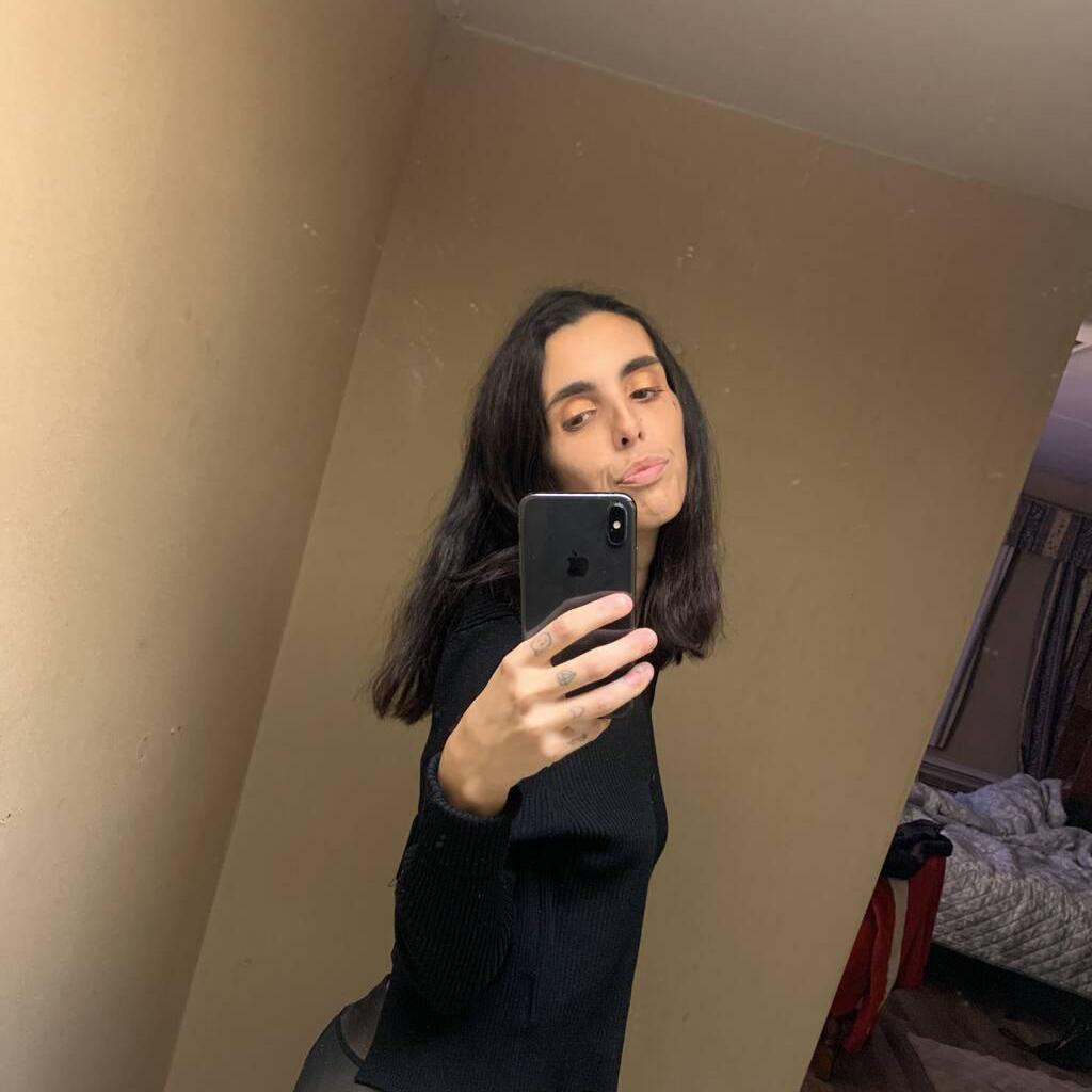 
                        Anastasia
                     is Female Escorts. | Trois Rivieres | Quebec | Canada | canadatopescorts.com 