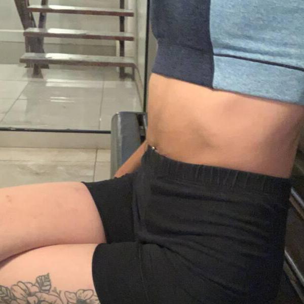 
                        Anastasia
                     is Female Escorts. | Trois Rivieres | Quebec | Canada | canadatopescorts.com 