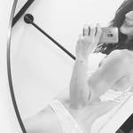 
                        Chanelle
                     is Female Escorts. | Trois Rivieres | Quebec | Canada | canadatopescorts.com 