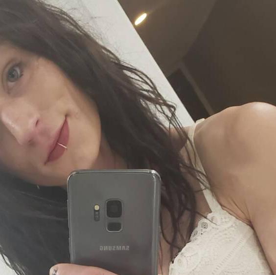 
                        Chanelle
                     is Female Escorts. | Trois Rivieres | Quebec | Canada | canadatopescorts.com 