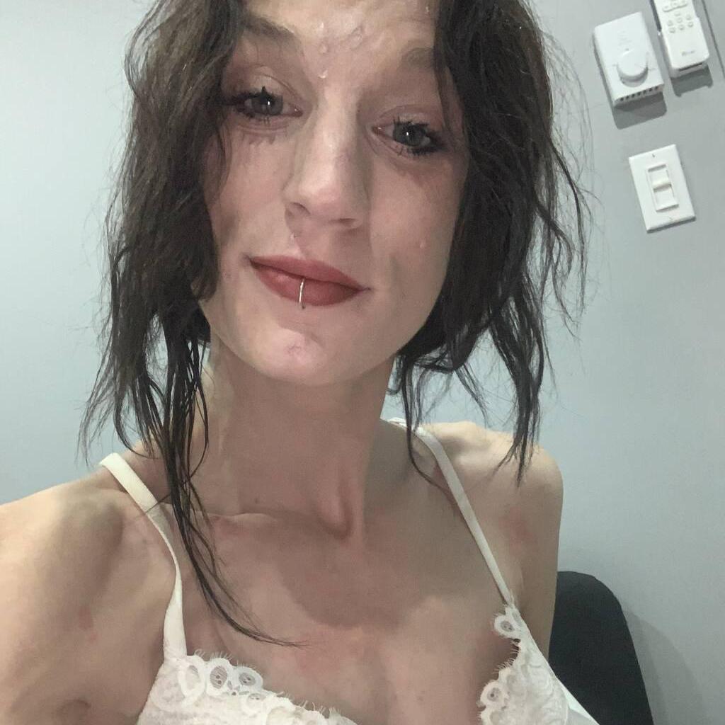 
                        Chanelle
                     is Female Escorts. | Trois Rivieres | Quebec | Canada | canadatopescorts.com 