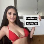 
                        Helena
                     is Female Escorts. | Regina | Saskatchewan | Canada | canadatopescorts.com 