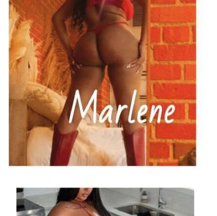 
                        GLORY HOLE SPECIAL 100
                     is Female Escorts. | Regina | Saskatchewan | Canada | canadatopescorts.com 