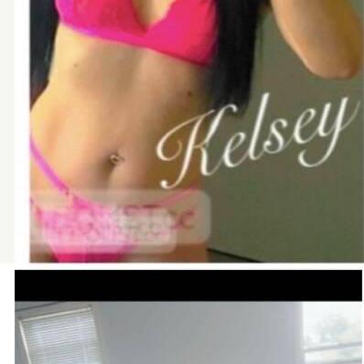 
                        GLORY HOLE SPECIAL 100
                     is Female Escorts. | Saskatoon | Saskatchewan | Canada | canadatopescorts.com 