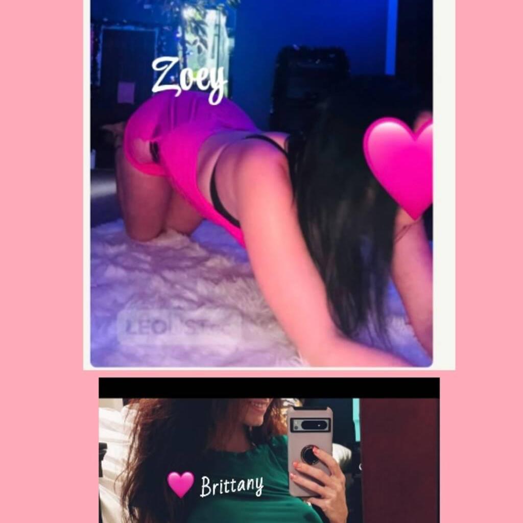 
                        GLORY HOLE SPECIAL 100
                     is Female Escorts. | Saskatoon | Saskatchewan | Canada | canadatopescorts.com 