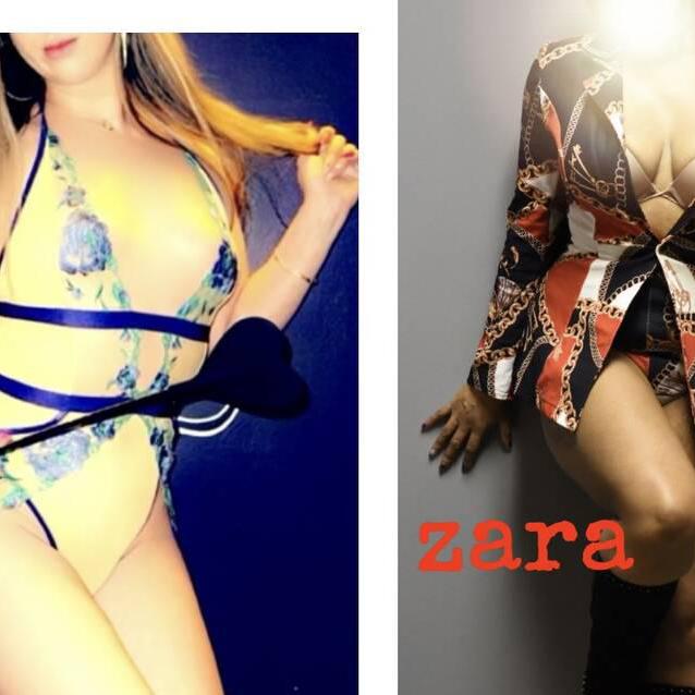 
                        GLORY HOLE SPECIAL 100
                     is Female Escorts. | Saskatoon | Saskatchewan | Canada | canadatopescorts.com 