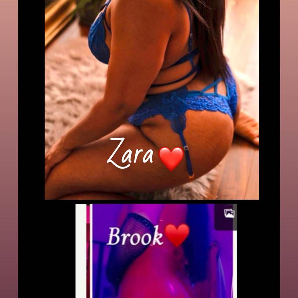 
                        GLORY HOLE SPECIAL 100
                     is Female Escorts. | Saskatoon | Saskatchewan | Canada | canadatopescorts.com 