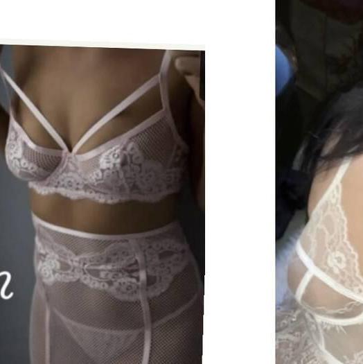 
                        GLORY HOLE SPECIAL 100
                     is Female Escorts. | Saskatoon | Saskatchewan | Canada | canadatopescorts.com 