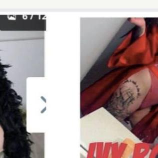 
                        GLORY HOLE SPECIAL 100
                     is Female Escorts. | Saskatoon | Saskatchewan | Canada | canadatopescorts.com 