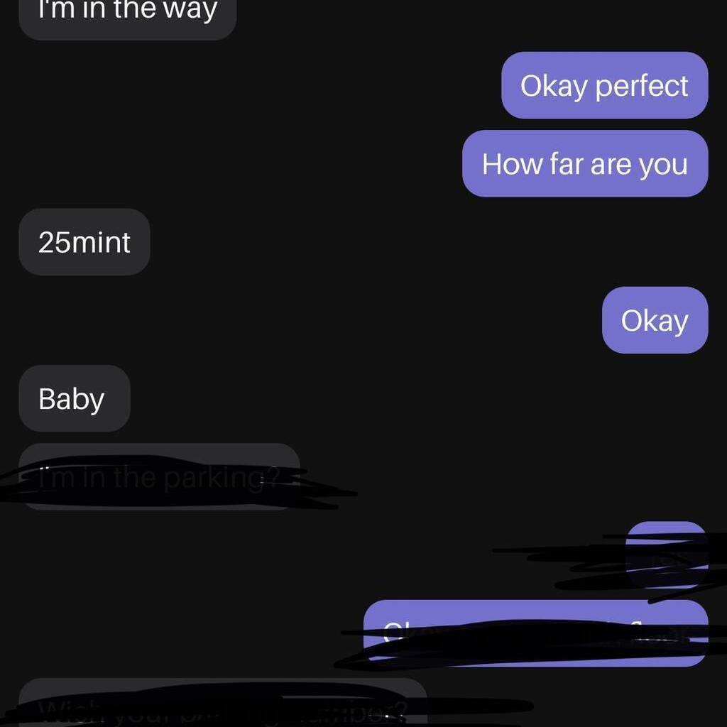 
                        Jessica
                     is Female Escorts. | Saskatoon | Saskatchewan | Canada | canadatopescorts.com 