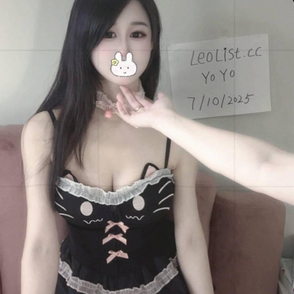 
                        Ruby
                     is Female Escorts. | Vancouver | British Columbia | Canada | canadatopescorts.com 