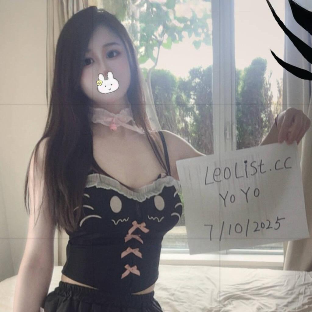 
                        Ruby
                     is Female Escorts. | Vancouver | British Columbia | Canada | canadatopescorts.com 