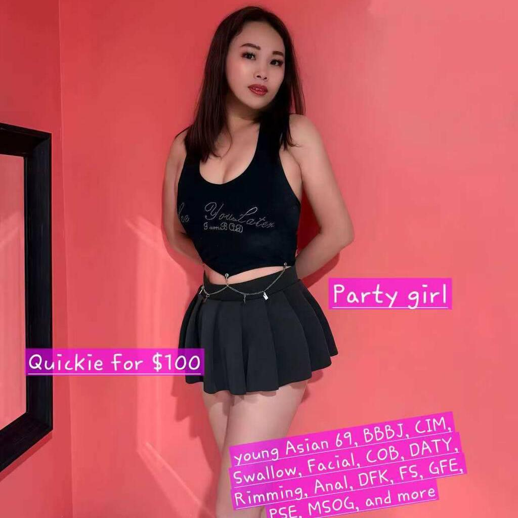 
                        Yifeng Massage
                     is Female Escorts. | Vancouver | British Columbia | Canada | canadatopescorts.com 