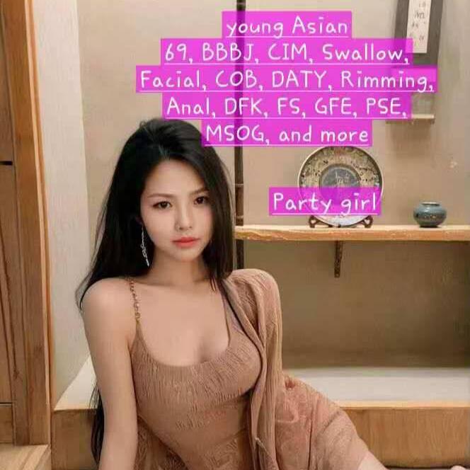 
                        Yifeng Massage
                     is Female Escorts. | Vancouver | British Columbia | Canada | canadatopescorts.com 
