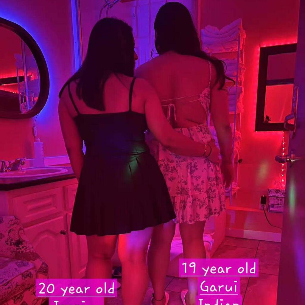 
                        Yifeng Massage
                     is Female Escorts. | Vancouver | British Columbia | Canada | canadatopescorts.com 