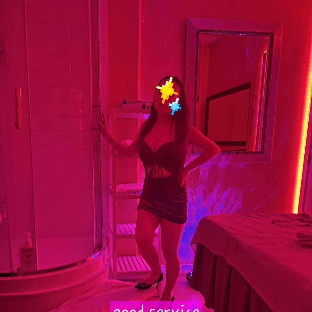 
                        Yifeng Massage
                     is Female Escorts. | Vancouver | British Columbia | Canada | canadatopescorts.com 