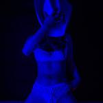 
                        Jolene
                     is Female Escorts. | Calgary | Alberta | Canada | canadatopescorts.com 