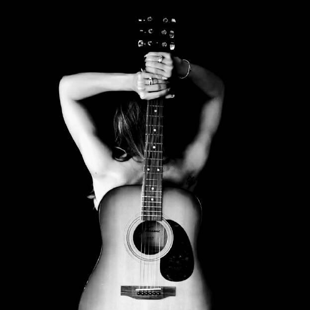 
                        Jolene
                     is Female Escorts. | Calgary | Alberta | Canada | canadatopescorts.com 