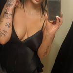 
                        Jennasway
                     is Female Escorts. | Edmonton | Alberta | Canada | canadatopescorts.com 