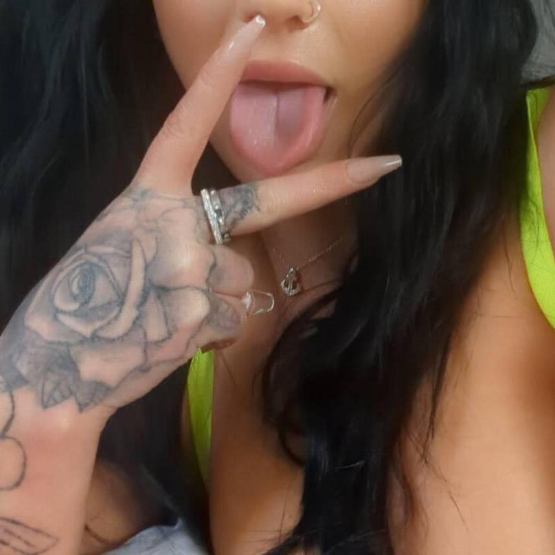 
                        Jennasway
                     is Female Escorts. | Edmonton | Alberta | Canada | canadatopescorts.com 
