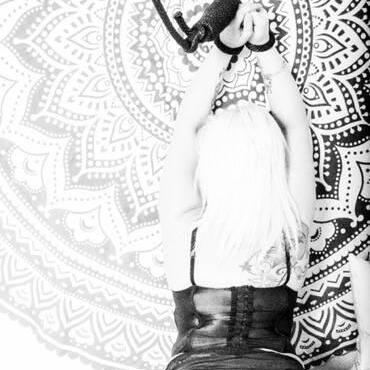 
                        SARAH
                     is Female Escorts. | Lethbridge | Alberta | Canada | canadatopescorts.com 