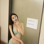 
                        Kelly
                     is Female Escorts. | Red Deer | Alberta | Canada | canadatopescorts.com 
