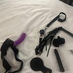 
                        Alexxa
                     is Female Escorts. | Grande Prairie | Alberta | Canada | canadatopescorts.com 