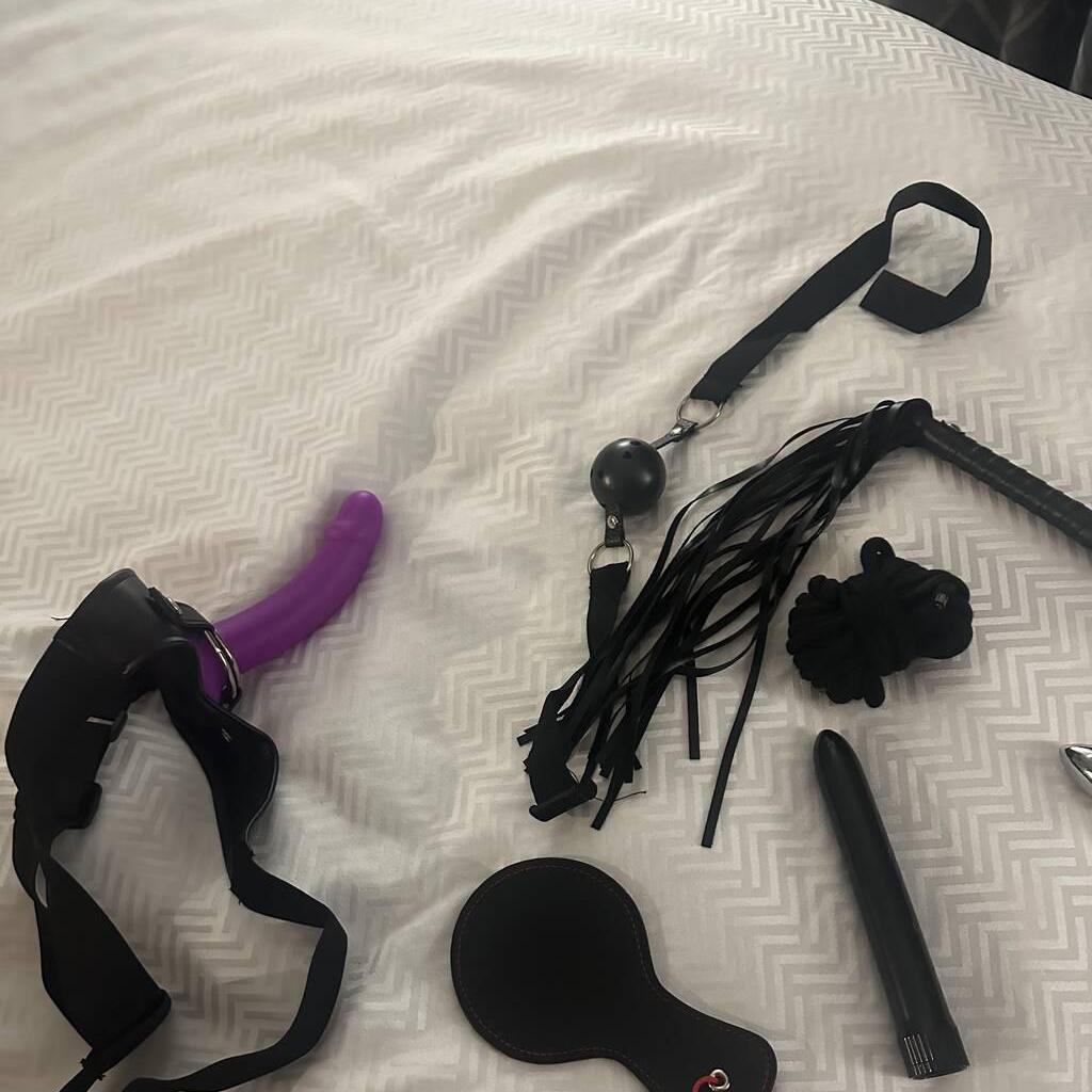 
                        Alexxa
                     is Female Escorts. | Grande Prairie | Alberta | Canada | canadatopescorts.com 