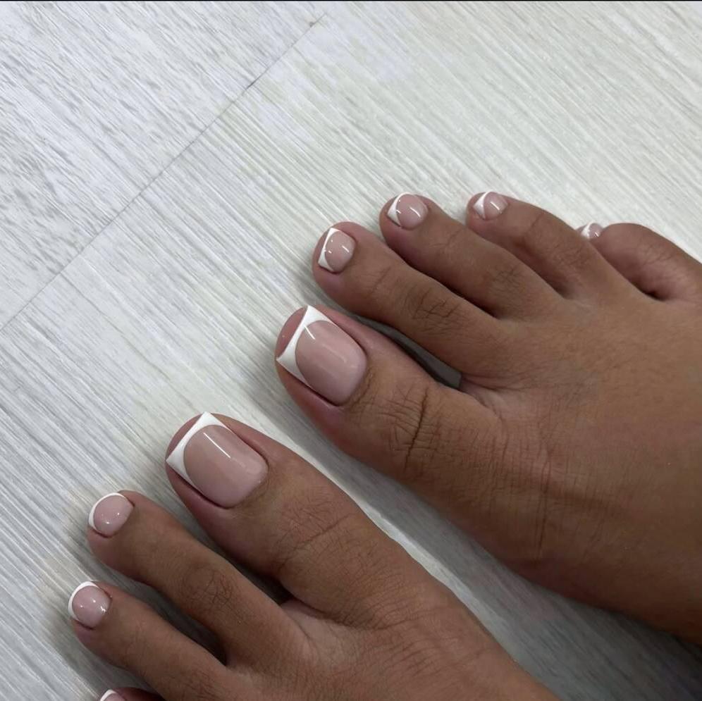 
                        Alexxa
                     is Female Escorts. | Grande Prairie | Alberta | Canada | canadatopescorts.com 