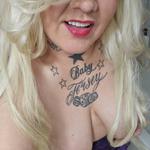 
                        Tia 250.552.5027
                     is Female Escorts. | Prince George | British Columbia | Canada | canadatopescorts.com 