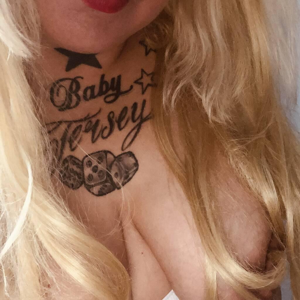 
                        Tia 250.552.5027
                     is Female Escorts. | Prince George | British Columbia | Canada | canadatopescorts.com 