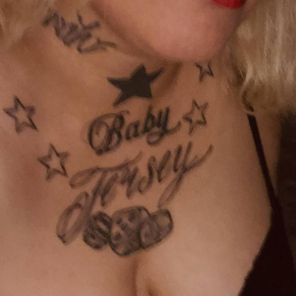 
                        Tia 250.552.5027
                     is Female Escorts. | Prince George | British Columbia | Canada | canadatopescorts.com 