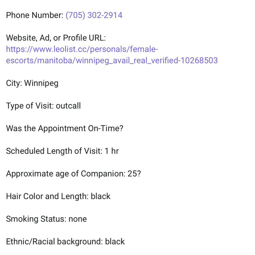 
                        Kourtney
                     is Female Escorts. | Winnipeg | Manitoba | Canada | canadatopescorts.com 