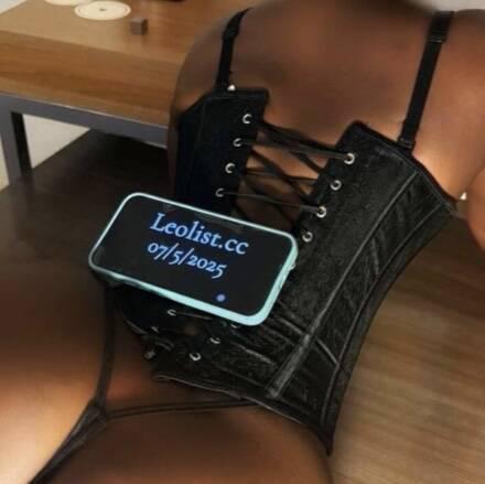 
                        Kourtney
                     is Female Escorts. | Winnipeg | Manitoba | Canada | canadatopescorts.com 