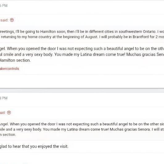 
                        Mary
                     is Female Escorts. | Guelph | Ontario | Canada | canadatopescorts.com 