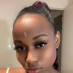 
                        Tiny_royal3
                     is Female Escorts. | Kitchener | Ontario | Canada | canadatopescorts.com 