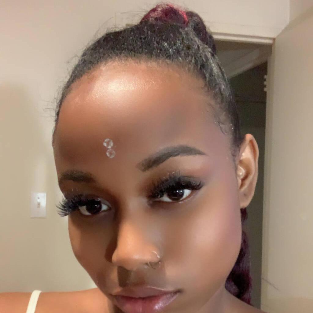 
                        Tiny_royal3
                     is Female Escorts. | Kitchener | Ontario | Canada | canadatopescorts.com 