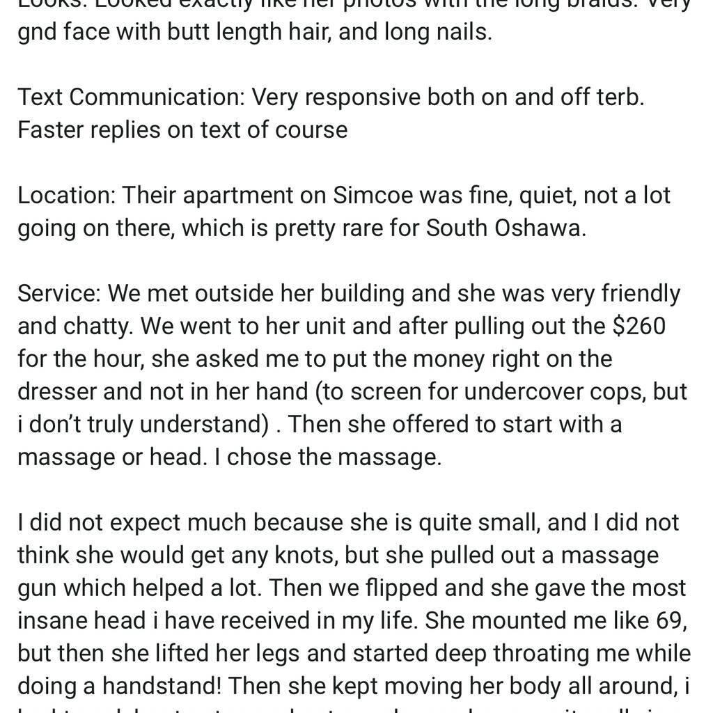 
                        Tiny_royal3
                     is Female Escorts. | Kitchener | Ontario | Canada | canadatopescorts.com 