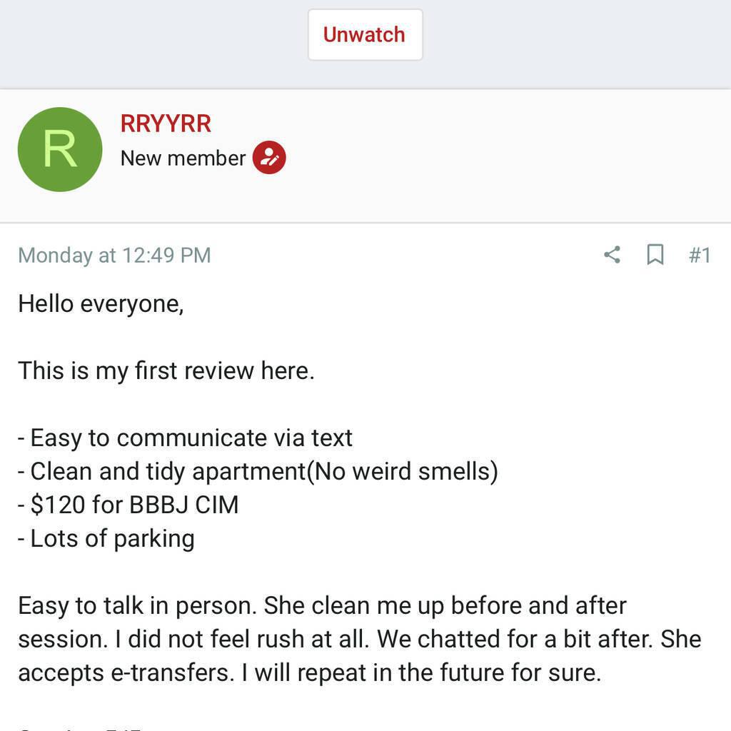 
                        Tiny_royal3
                     is Female Escorts. | Kitchener | Ontario | Canada | canadatopescorts.com 