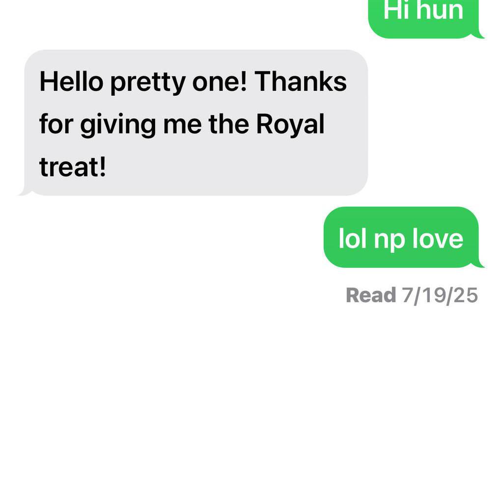 
                        Tiny_royal3
                     is Female Escorts. | Kitchener | Ontario | Canada | canadatopescorts.com 