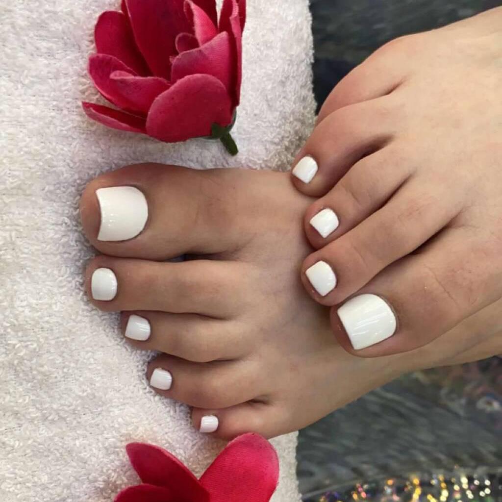 
                        Lola bunny
                     is Female Escorts. | windsor | Ontario | Canada | canadatopescorts.com 