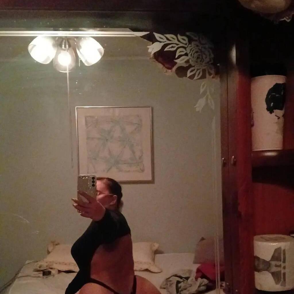 
                        Melina Rose
                     is Female Escorts. | Thunder Bay | Ontario | Canada | canadatopescorts.com 