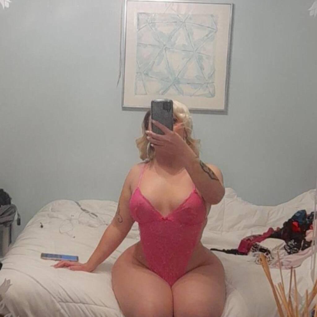 
                        Melina Rose
                     is Female Escorts. | Thunder Bay | Ontario | Canada | canadatopescorts.com 