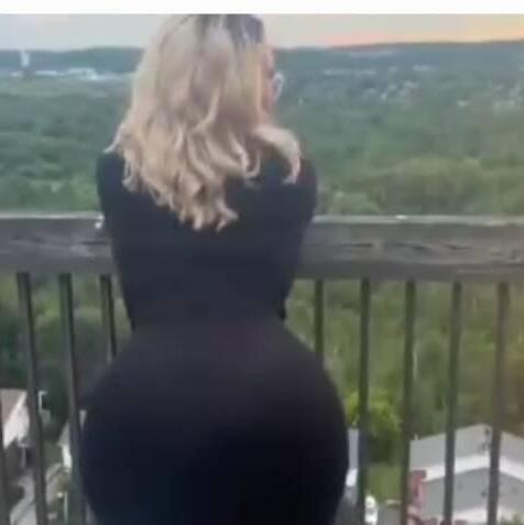 
                        Melina Rose
                     is Female Escorts. | Thunder Bay | Ontario | Canada | canadatopescorts.com 